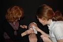 Stage maquillage fev08_053
